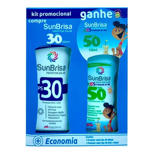 793132---Kit-Protetor-Solar-FPS30-200ml---Protetor-Solar-Kids-FPS50-120ml-1 793132---Kit-Protetor-Solar-FPS30-200ml---Protetor-Solar-Kids-FPS50-120ml-1