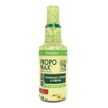 773867---Propomax-Api-Flora-Zero-Spray-30ml-1
