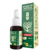 773875---Extrato-de-Propolis-Apis-Flora-Verde-70-30ml-1