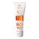 741450---Protetor-Solar-Facial-Darrow-Active-80-FPS-com-Cor-40g-1