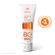 741450---Protetor-Solar-Facial-Darrow-Active-80-FPS-com-Cor-40g-4 741450---Protetor-Solar-Facial-Darrow-Active-80-FPS-com-Cor-40g-4
