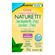 7153---Laxante-Fitoterapico-Naturetti-Sanofi-Geleia-Ameixa-130g-1 7153---Laxante-Fitoterapico-Naturetti-Sanofi-Geleia-Ameixa-130g-1