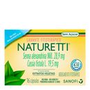 22381---Laxante-Fitoterapico-Naturetti-Sanofi-16-Capsulas-1