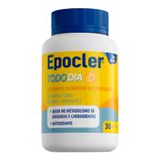 781851---Suplemento-Alimentar-Epocler-Todo-dia-30-Comprimidos-1