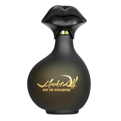 image-a985e35929f34f08a80b52a17da7b7b0 image-a985e35929f34f08a80b52a17da7b7b0