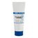 Gel-com-efeito-cinderela-30g