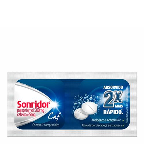 136441---sonridor-caf-efervescente-gsk-2-comprimidos-1 136441---sonridor-caf-efervescente-gsk-2-comprimidos-1