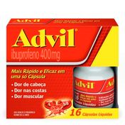 454150---analgesico-advil-400mg-16-capsulas-1