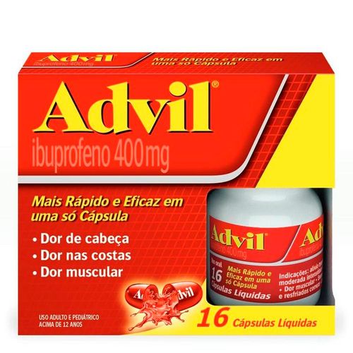 454150---analgesico-advil-400mg-16-capsulas-1