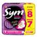 691500---absorvente-sym-total-protect-suave-com-abas-8-unidades-1