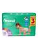 791350---Fralda-Personal-Baby-Protect-Sec-Tamanho-XXG-50-Unidades-1