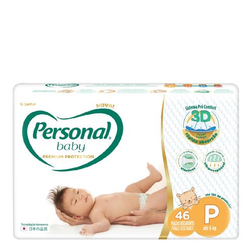 791369---Fralda-Persona-Baby-Premium-Protection-Tamanho-P-46-Unidades-1 791369---Fralda-Persona-Baby-Premium-Protection-Tamanho-P-46-Unidades-1