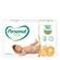 791369---Fralda-Persona-Baby-Premium-Protection-Tamanho-P-46-Unidades-1