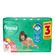 791482---Fralda-Personal-Baby-Protect-Sec-Tamanho-XG-50-Unidades-1