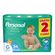 791512---Fralda-Personal-Baby-Protect--Sec-Tamanho-G-34-Unidades-1
