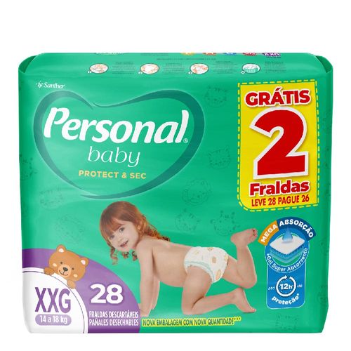 791555---Fralda-Personal-Baby-Protect--Sec-Tamanho-XXG-28-Unidades-1 791555---Fralda-Personal-Baby-Protect--Sec-Tamanho-XXG-28-Unidades-1