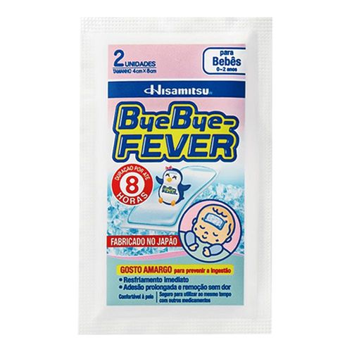 785180---Adesivo-para-Alivio-da-Febre-Hisamitsu-Bye-Bye-Fever-para-Bebes-2-Unidades-1 785180---Adesivo-para-Alivio-da-Febre-Hisamitsu-Bye-Bye-Fever-para-Bebes-2-Unidades-1