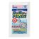 785180---Adesivo-para-Alivio-da-Febre-Hisamitsu-Bye-Bye-Fever-para-Bebes-2-Unidades-1 785180---Adesivo-para-Alivio-da-Febre-Hisamitsu-Bye-Bye-Fever-para-Bebes-2-Unidades-1