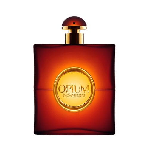 image-776d59fb0432421ab23f3161e5645035 image-776d59fb0432421ab23f3161e5645035