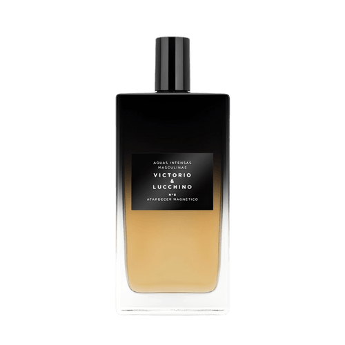 image-44a0475a8a5e47e696b9da5c5926dd03 image-44a0475a8a5e47e696b9da5c5926dd03