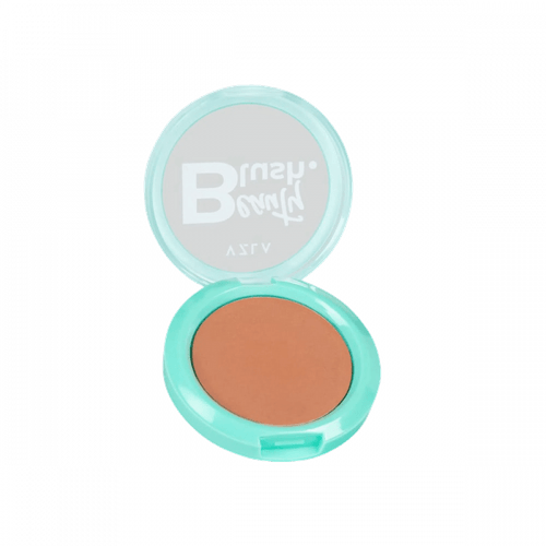 image-299c5fb0053d43c58729743edf43dff5 image-299c5fb0053d43c58729743edf43dff5