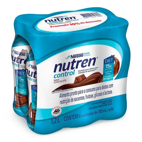 799092---Kit-Complemento-Alimentar-Liquido-Nutren-Control-Chocolate-Diet-Zero-Lactose-6-Unidades-200ml-Cada-1