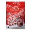800317---Chocolate-ao-Leite-Lindt-Lindor-80g-1