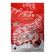 800317---Chocolate-ao-Leite-Lindt-Lindor-80g-1