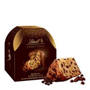 800333---Panettone-Lindt-Duplo-Chocolate-400g-1