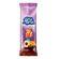 800473---Bolo-Ana-Maria-Gotas-de-Chocolate-35g-1