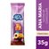 800473---Bolo-Ana-Maria-Gotas-de-Chocolate-35g-2