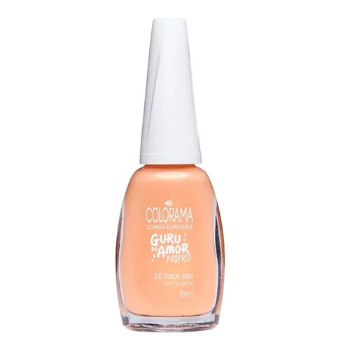800694---Esmalte-Colorama-Guru-do-Amor-Proprio-Se-Toca-BB-8ml-1