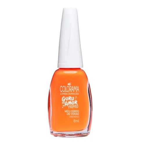 800708---Esmalte-Colorama-Guru-do-Amor-Proprio-Meu-Corpo-de-Verao-8ml-1 800708---Esmalte-Colorama-Guru-do-Amor-Proprio-Meu-Corpo-de-Verao-8ml-1