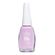 800740---Esmalte-Colorama-Guru-do-Amor-Prorprio-o-Prazer-e-Meu-8ml-1 800740---Esmalte-Colorama-Guru-do-Amor-Prorprio-o-Prazer-e-Meu-8ml-1