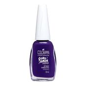 800759---Esmalte-Colorama-Guru-do-Amor-Proprio-Xo-Boy-Embuste-8ml-1