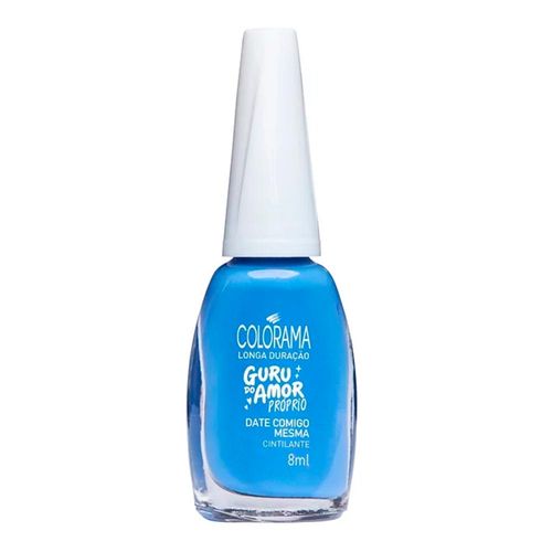 800767---Esmalte-Colorama-Guru-do-Amor-Proprio-Date-Comigo-Mesma-8ml-1 800767---Esmalte-Colorama-Guru-do-Amor-Proprio-Date-Comigo-Mesma-8ml-1