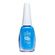 800767---Esmalte-Colorama-Guru-do-Amor-Proprio-Date-Comigo-Mesma-8ml-1