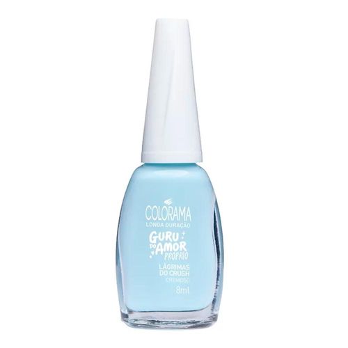 800775---Esmalte-Colorama-Guru-do-Amor-Proprio-Lagrimas-do-Crush-8ml-1 800775---Esmalte-Colorama-Guru-do-Amor-Proprio-Lagrimas-do-Crush-8ml-1