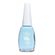 800775---Esmalte-Colorama-Guru-do-Amor-Proprio-Lagrimas-do-Crush-8ml-1