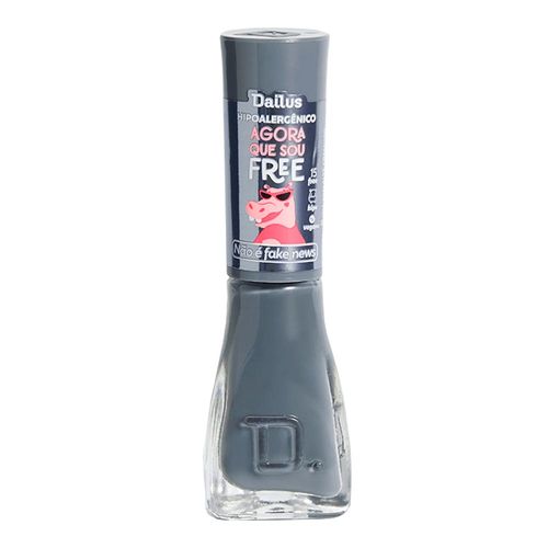 801330---Esmalte-Dailus-Agora-Que-Sou-Free-Nao-e-Fake-News-8ml-1