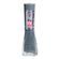 801330---Esmalte-Dailus-Agora-Que-Sou-Free-Nao-e-Fake-News-8ml-1