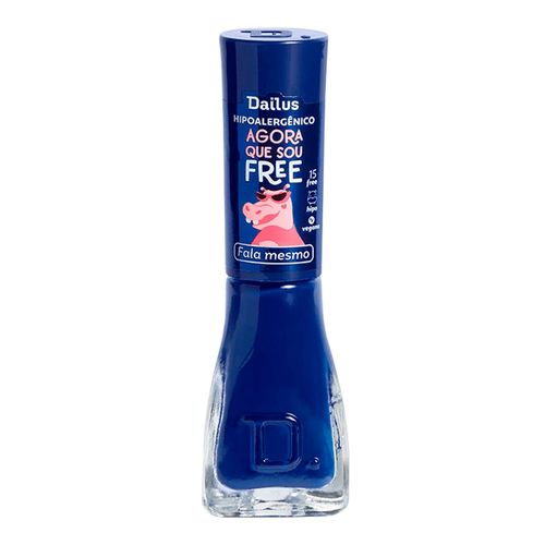 801348---Esmalte-Dailus-Agora-Que-Sou-Free-Fala-Mesmo-8ml-1 801348---Esmalte-Dailus-Agora-Que-Sou-Free-Fala-Mesmo-8ml-1