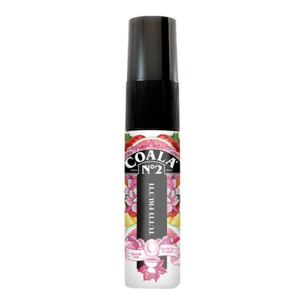 Bloqueador de Odores Coala N2 Tutti Frutti 15ml