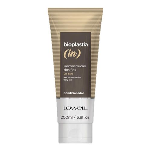 801488---Condicionador-Lowell-Bioplastia-Inn-200ml-1 801488---Condicionador-Lowell-Bioplastia-Inn-200ml-1