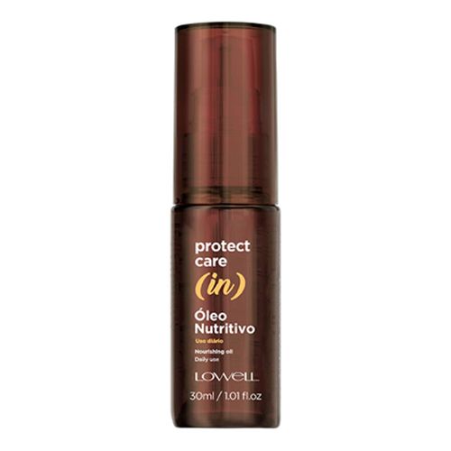 801518---oleo-Lowell-Protect-Care-In-30ml-1 801518---oleo-Lowell-Protect-Care-In-30ml-1