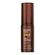 801518---oleo-Lowell-Protect-Care-In-30ml-1