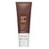 801534---Shampoo-Lowell-Nutritivo-Protect-Care-In-240ml-1
