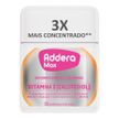 801623---Addera-Max-Mantecorp-Farmasa-26g-30-Comprimidos-1