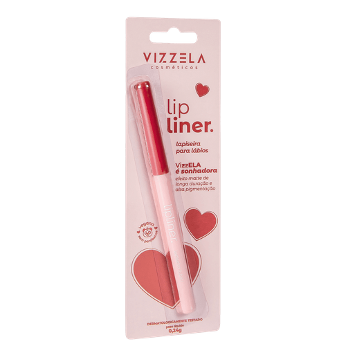 image-dc3f9ffb9d1649e9bf74013aa6809826 image-dc3f9ffb9d1649e9bf74013aa6809826