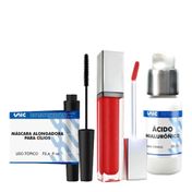 Kit-Fem-Mascara-Alongadora-9ml---Preenchimento-labial-6g--Acido-Hialuronico-1----30g